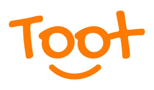 Toot